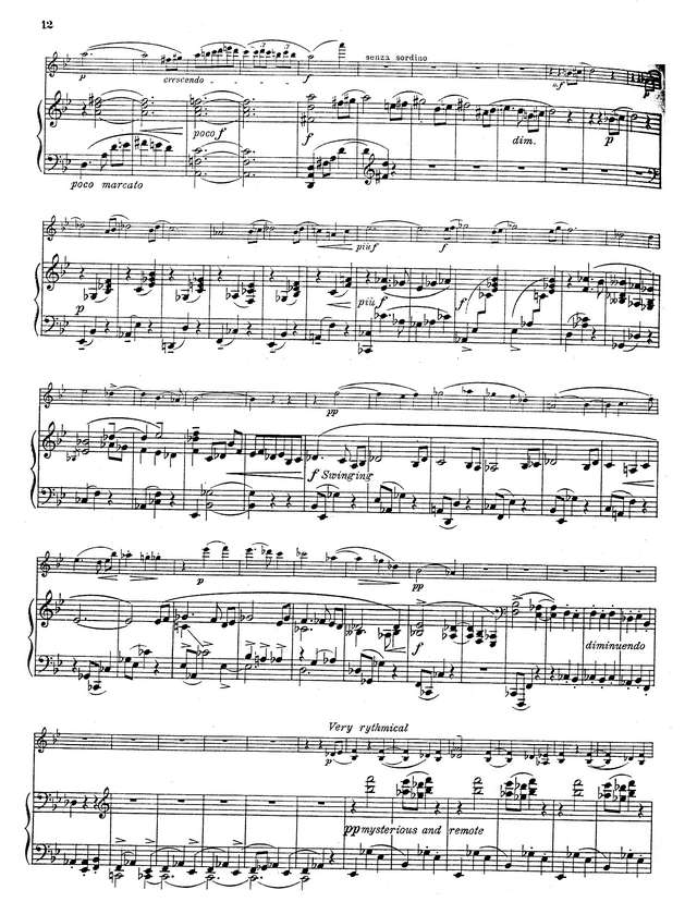 Бакс А. Соната №2 для скрипки и фортепиано_Страница_10.jpg