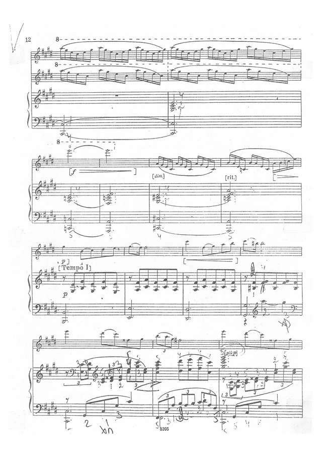 Балакирев М Экспромт_Страница_4.jpg