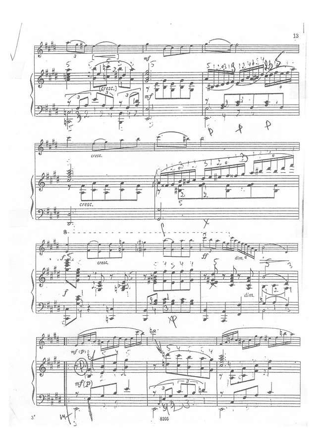 Балакирев М Экспромт_Страница_5.jpg