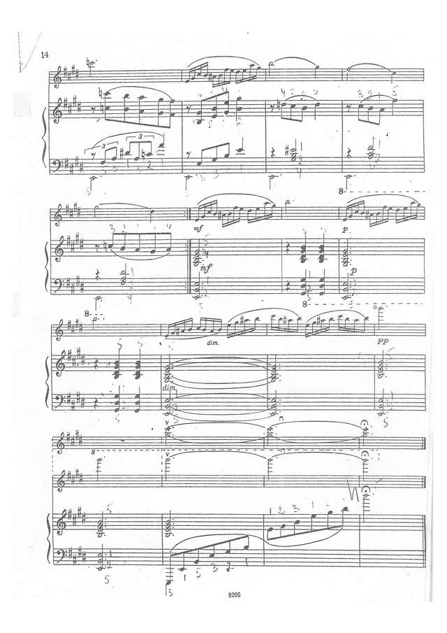 Балакирев М Экспромт_Страница_6.jpg