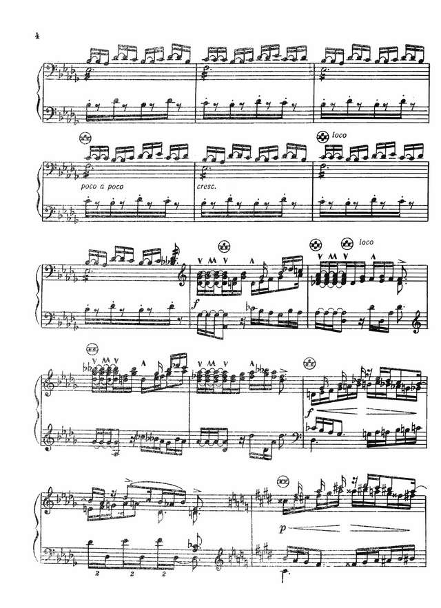 Балакирев М. Исламей (Восточная фантазия)_Страница_2.jpg