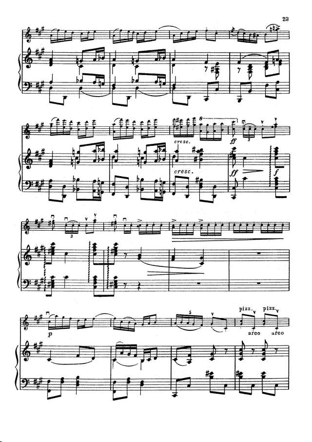 Балакирев М. Полька_Страница_03.jpg