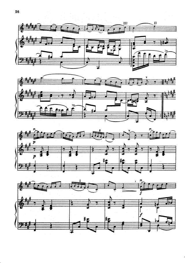 Балакирев М. Полька_Страница_06.jpg