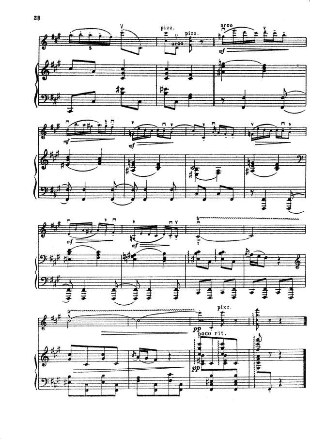 Балакирев М. Полька_Страница_08.jpg