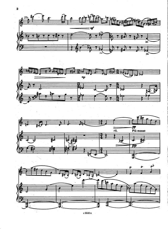 Баланчивадзе А. Соната для скрипки и фортепиано_Страница_02.jpg