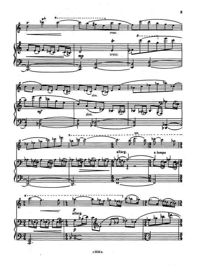 Баланчивадзе А. Соната для скрипки и фортепиано_Страница_03.jpg