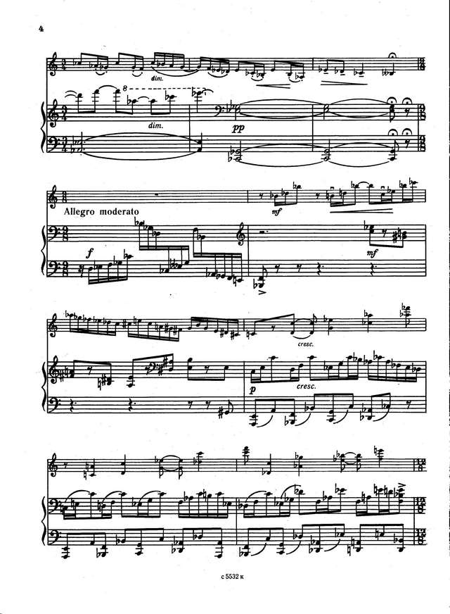 Баланчивадзе А. Соната для скрипки и фортепиано_Страница_04.jpg