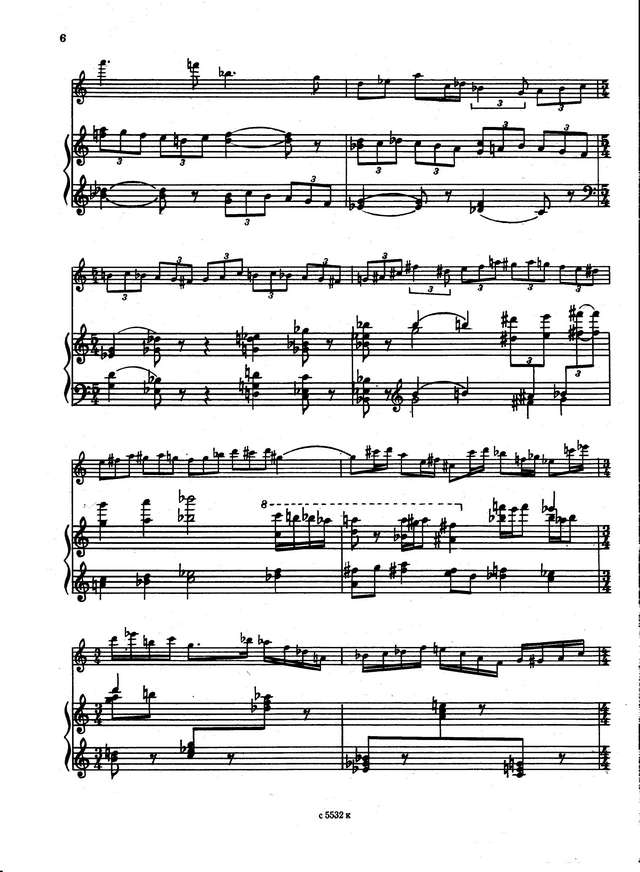 Баланчивадзе А. Соната для скрипки и фортепиано_Страница_06.jpg