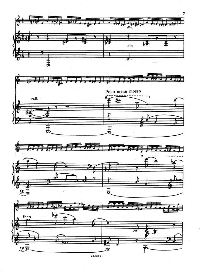 Баланчивадзе А. Соната для скрипки и фортепиано_Страница_07.jpg