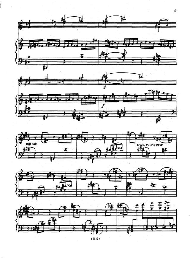 Баланчивадзе А. Соната для скрипки и фортепиано_Страница_09.jpg
