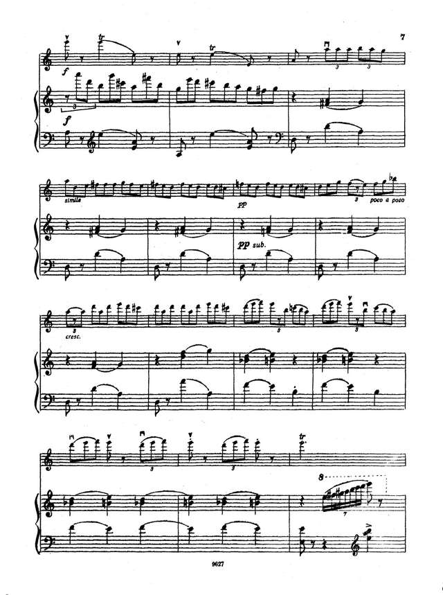 Баланчивадзе А Танец для скрипки и фортепиано_Страница_3.jpg