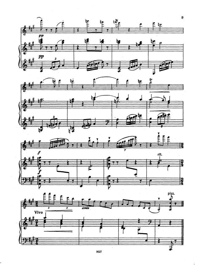 Баланчивадзе А Танец для скрипки и фортепиано_Страница_5.jpg