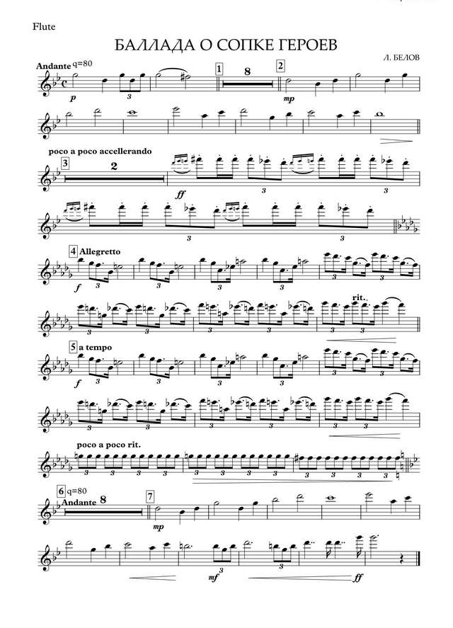 Баллада о «Сопке Героев». Белов Л (партии)_01.jpg