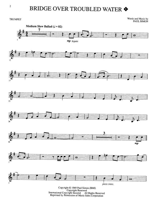 Баллады для трубы-соло_Страница_03.jpg