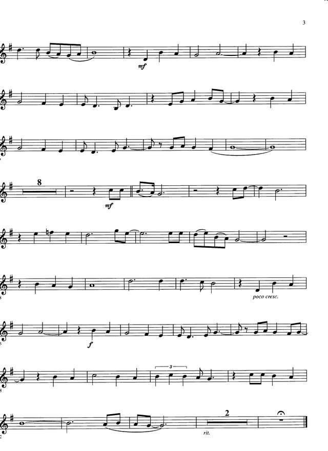 Баллады для трубы-соло_Страница_04.jpg