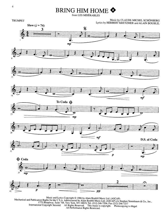 Баллады для трубы-соло_Страница_05.jpg