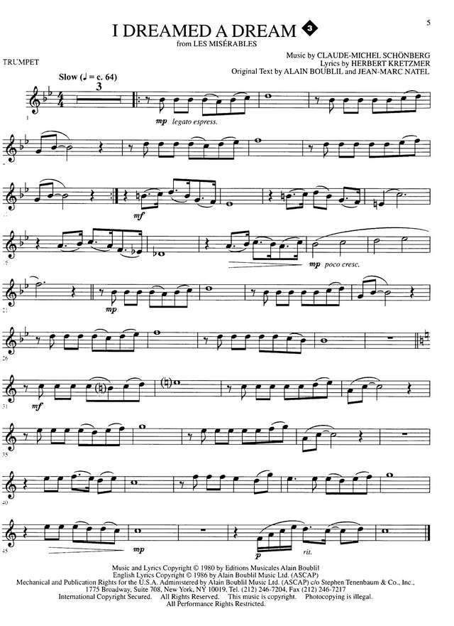 Баллады для трубы-соло_Страница_06.jpg