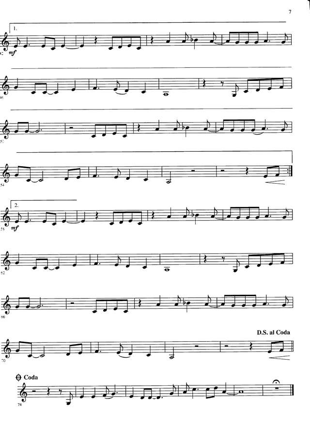 Баллады для трубы-соло_Страница_08.jpg