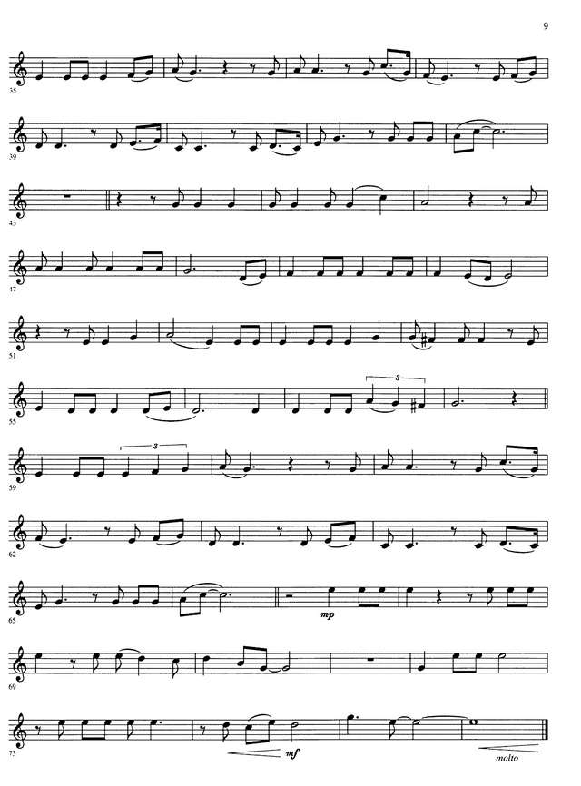 Баллады для трубы-соло_Страница_10.jpg