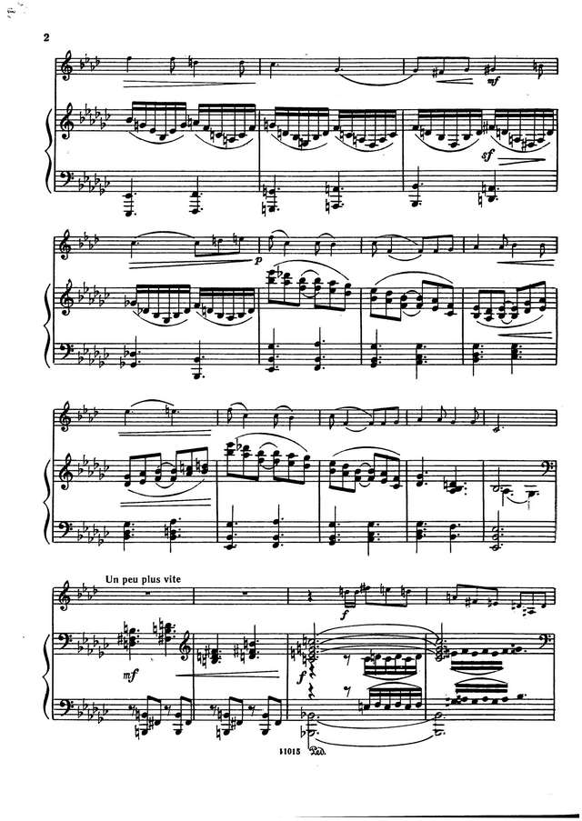 Бара Ж. Фантазия_Страница_02.jpg