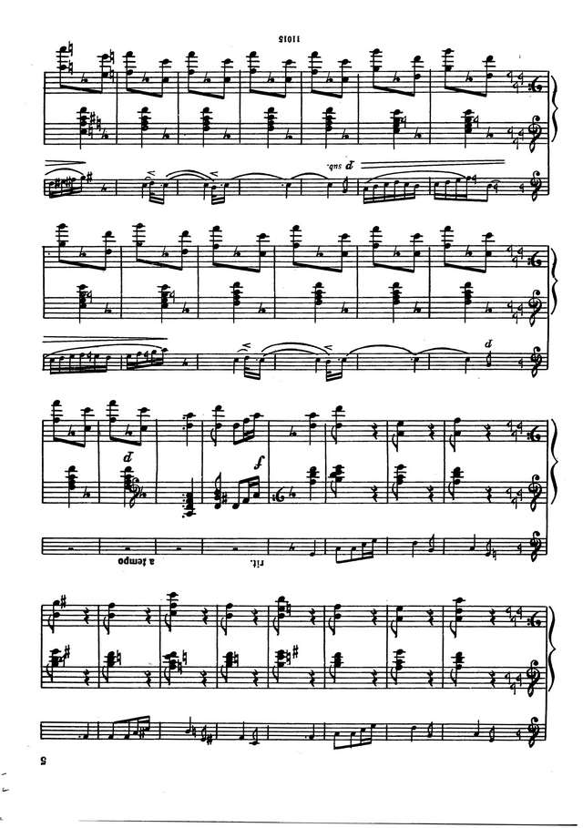 Бара Ж. Фантазия_Страница_05.jpg