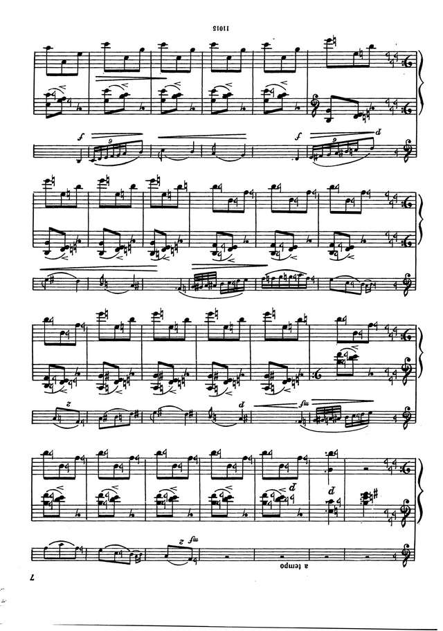 Бара Ж. Фантазия_Страница_07.jpg