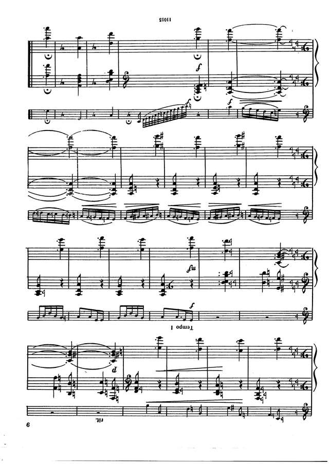 Бара Ж. Фантазия_Страница_09.jpg