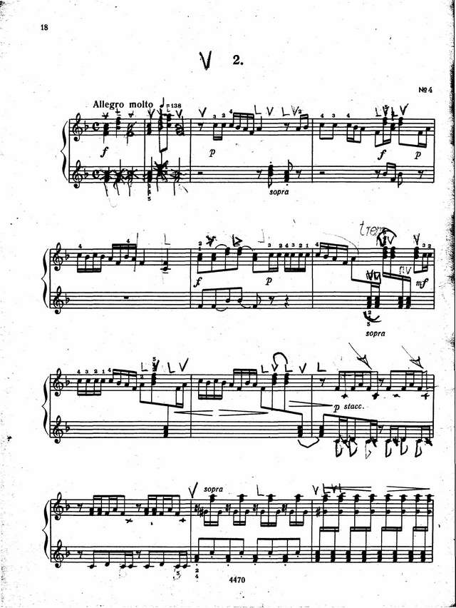 Барбер С.  Из цикла __Экскурсии___Страница_1.jpg