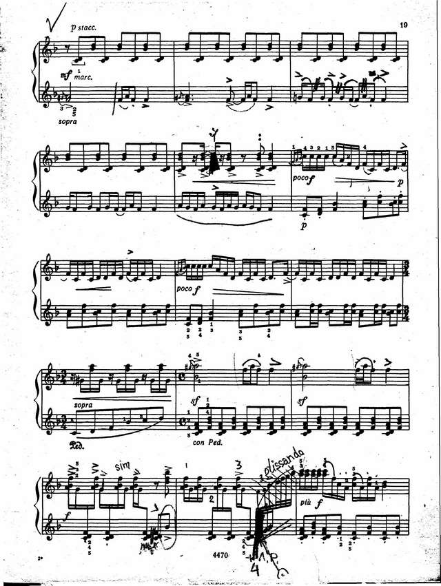 Барбер С.  Из цикла __Экскурсии___Страница_2.jpg