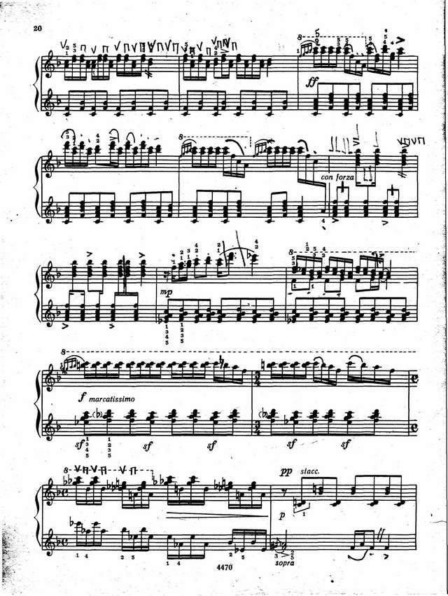 Барбер С.  Из цикла __Экскурсии___Страница_3.jpg