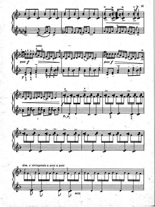 Барбер С.  Из цикла __Экскурсии___Страница_4.jpg