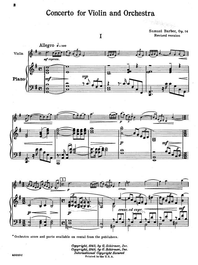 Барбер С. Концерт для скрипки_Страница_01.jpg