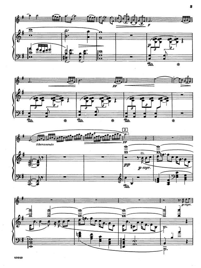 Барбер С. Концерт для скрипки_Страница_02.jpg