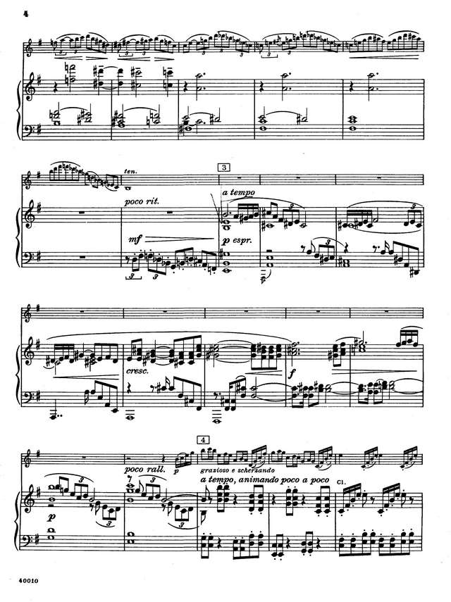 Барбер С. Концерт для скрипки_Страница_03.jpg