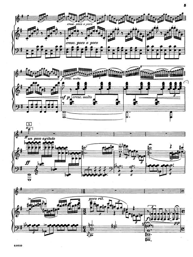 Барбер С. Концерт для скрипки_Страница_04.jpg