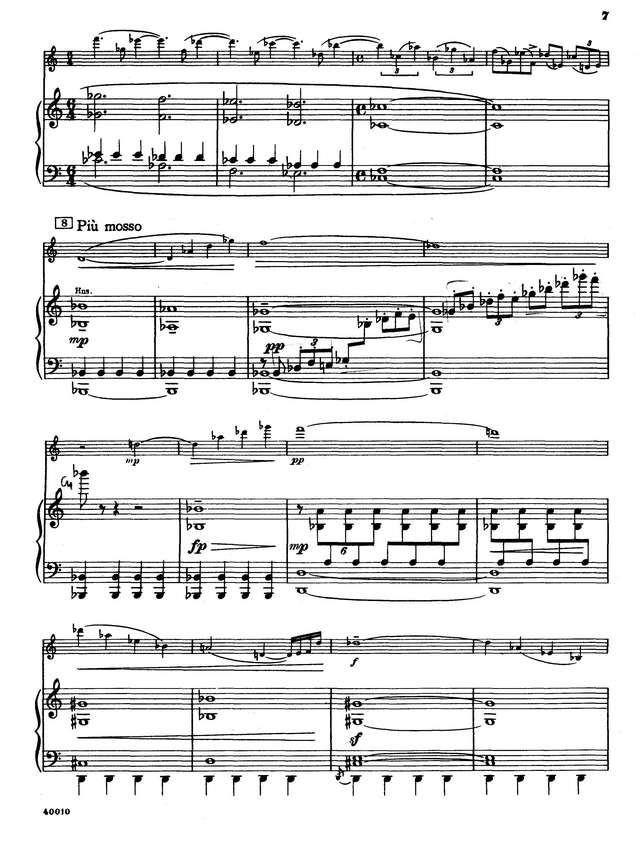 Барбер С. Концерт для скрипки_Страница_06.jpg