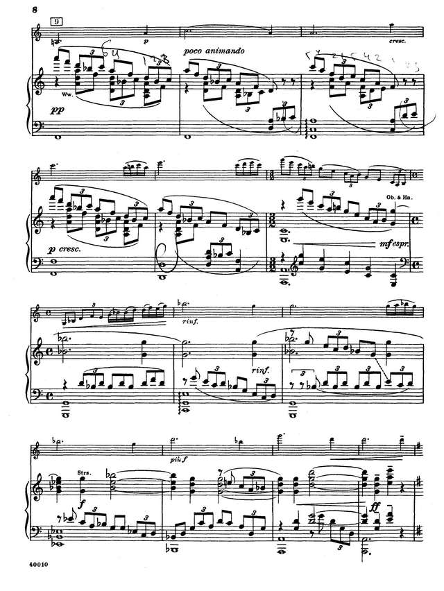 Барбер С. Концерт для скрипки_Страница_07.jpg