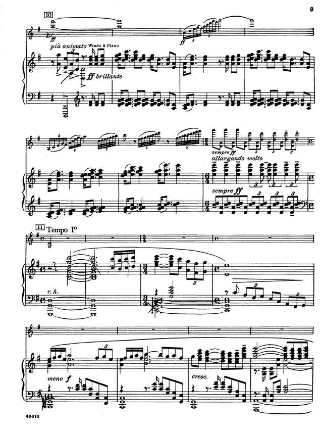 Барбер С. Концерт для скрипки_Страница_08.jpg