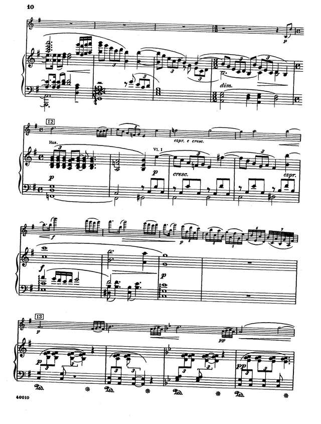 Барбер С. Концерт для скрипки_Страница_09.jpg