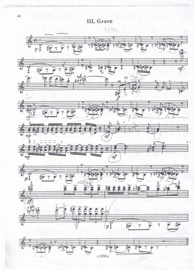 Баркаускас В. Партита для скрипки соло_Страница_3.jpg