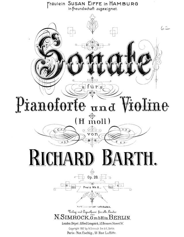 Барт Р. Соната для скрипки и фортепиано_Страница_01.jpg