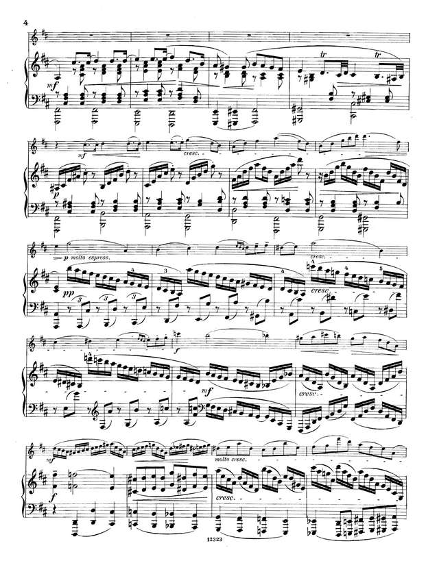 Барт Р. Соната для скрипки и фортепиано_Страница_04.jpg