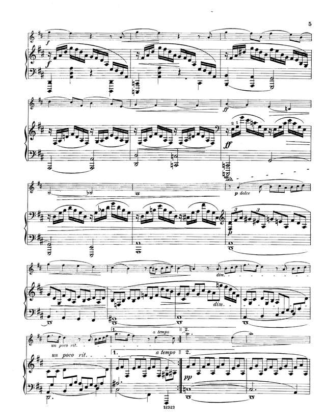 Барт Р. Соната для скрипки и фортепиано_Страница_05.jpg