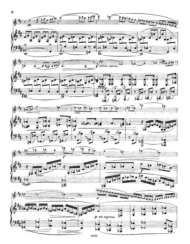 Барт Р. Соната для скрипки и фортепиано_Страница_06.jpg