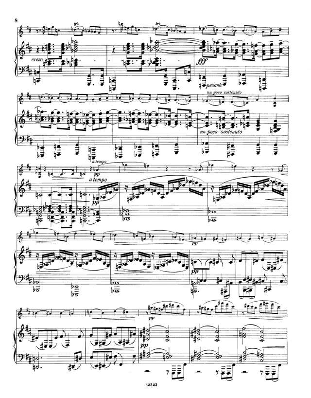 Барт Р. Соната для скрипки и фортепиано_Страница_08.jpg