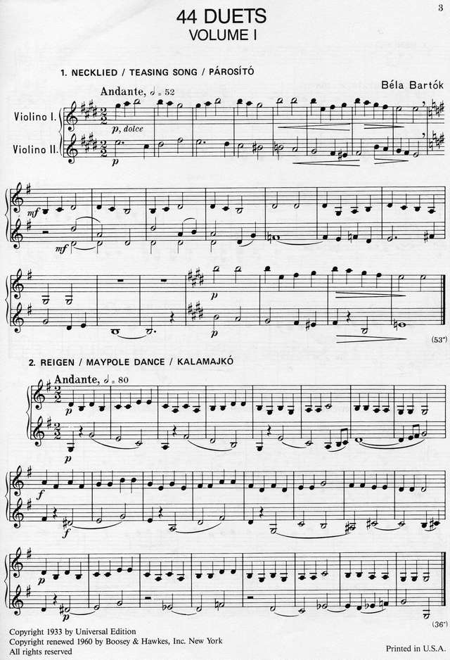Барток Б. 44 дуэта для двух скрипок_Страница_01.jpg