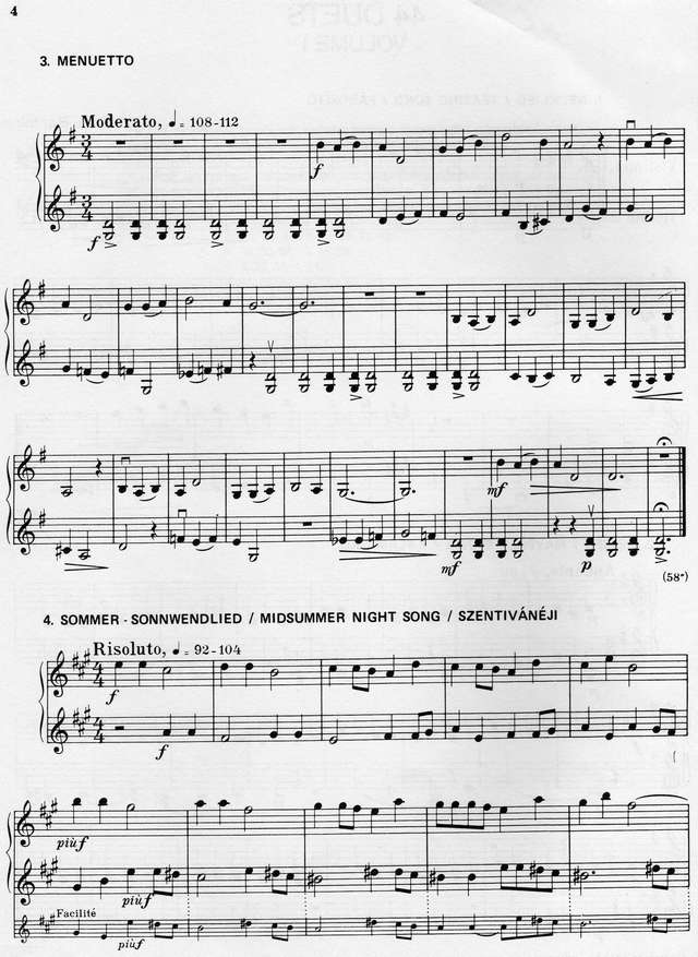 Барток Б. 44 дуэта для двух скрипок_Страница_02.jpg