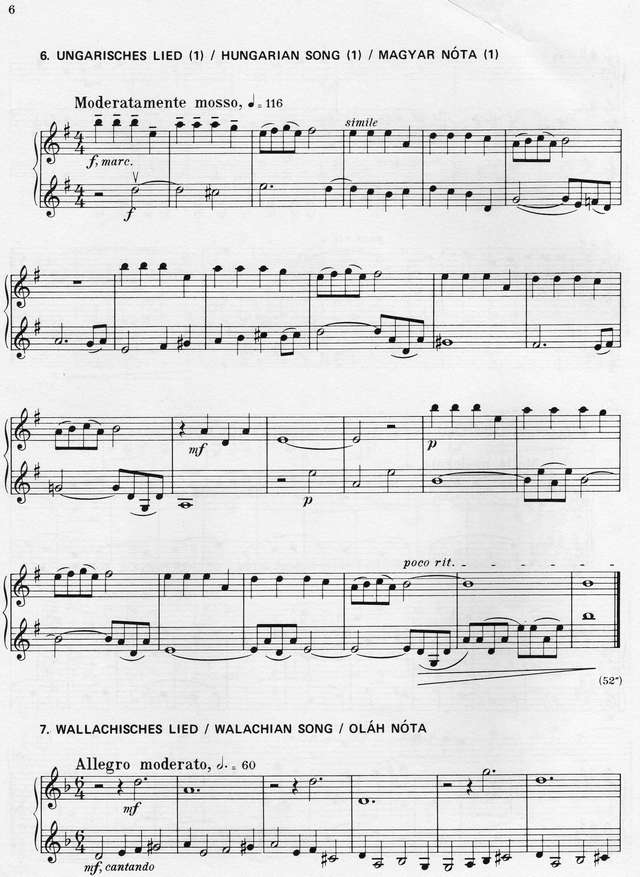 Барток Б. 44 дуэта для двух скрипок_Страница_04.jpg