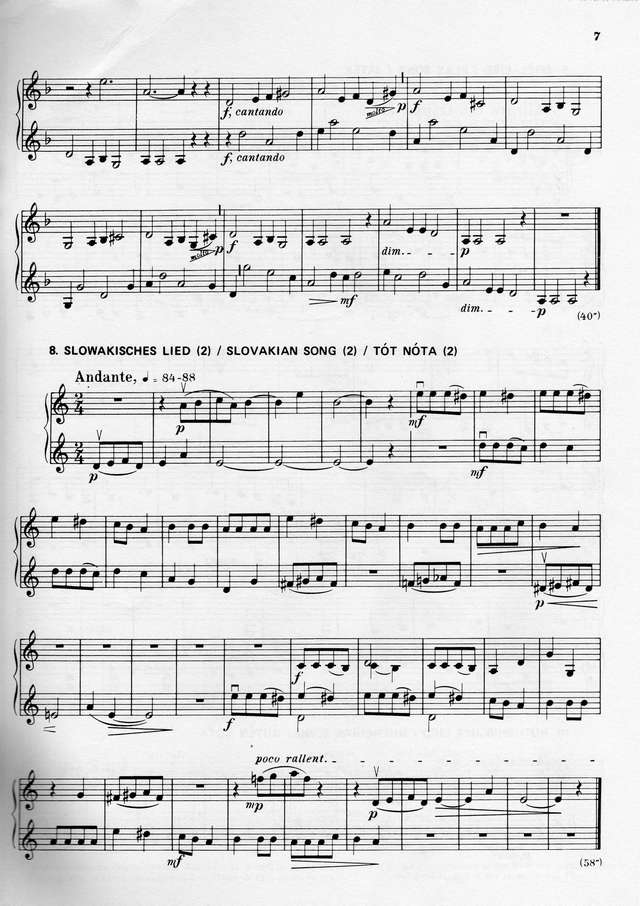 Барток Б. 44 дуэта для двух скрипок_Страница_05.jpg