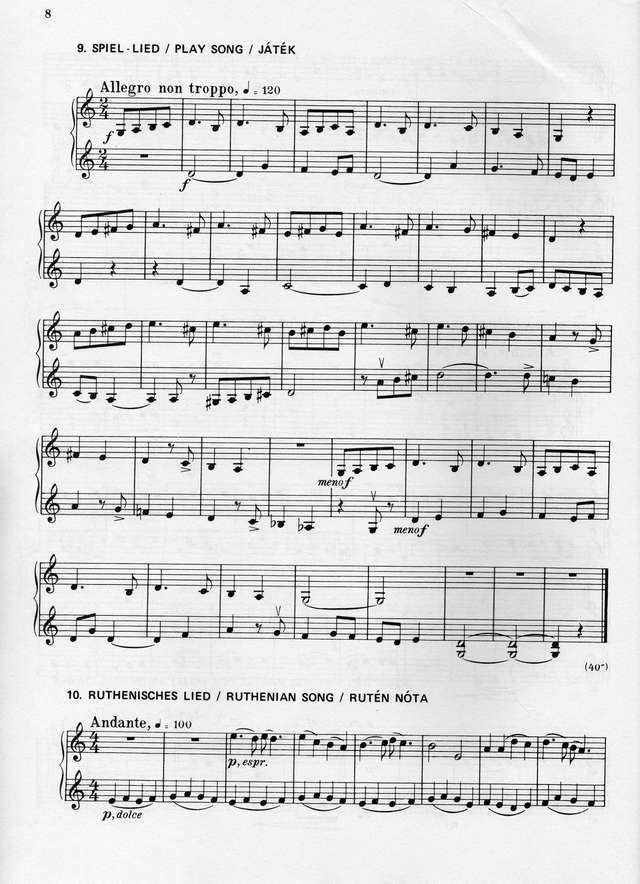 Барток Б. 44 дуэта для двух скрипок_Страница_06.jpg